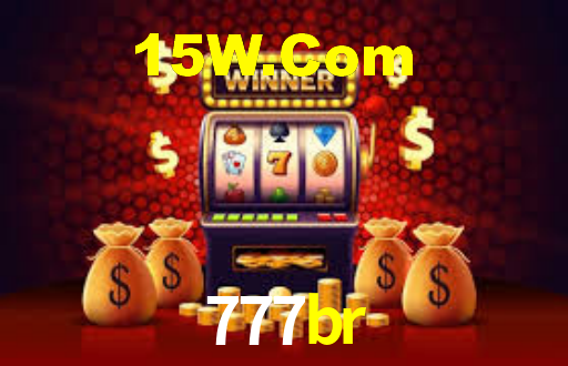 777br.com