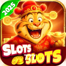 Daily Bonuses 777br