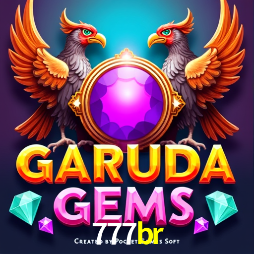 Estratégias Crash Games 777br