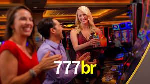 777br,777br.com