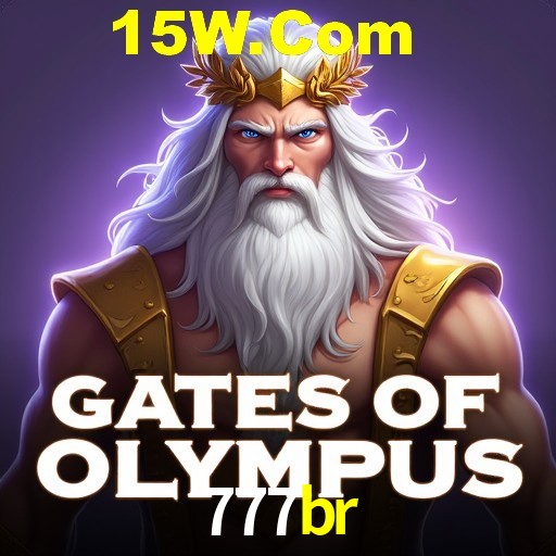 Secure Login 777br