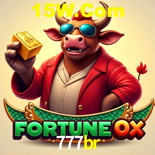 Promoção Relâmpago 777br