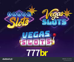 777br