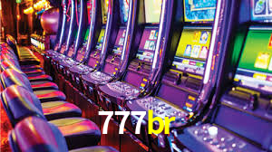 777br