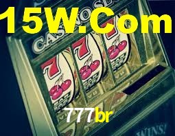 777br.com
