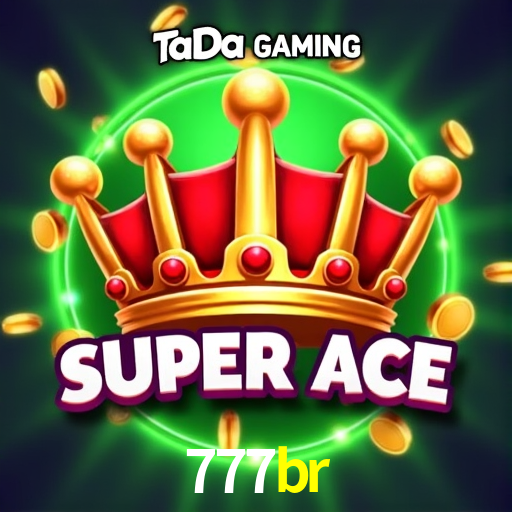 Apostas de Tênis 777br