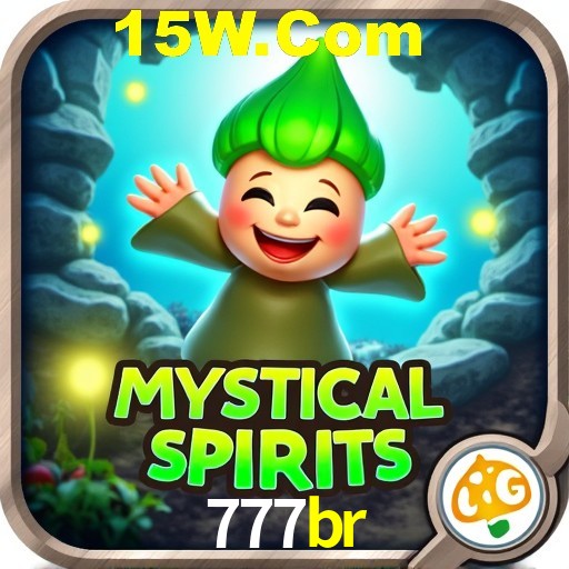 Quick Registration 777br