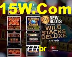 777br.com