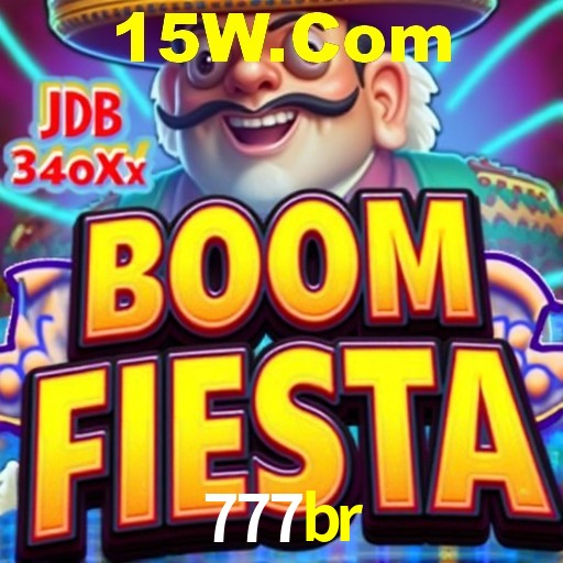 Estatísticas Esportivas 777br