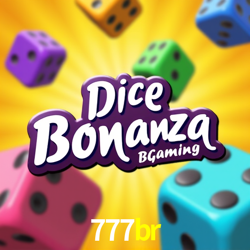 Interface do App 777br