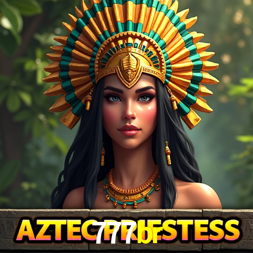 Game Providers 777br