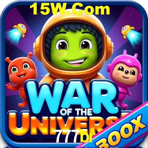 Games Directory 777br