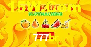 Sinta a adrenalina dos jogos de cassino com 777br