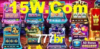777br,777br.com
