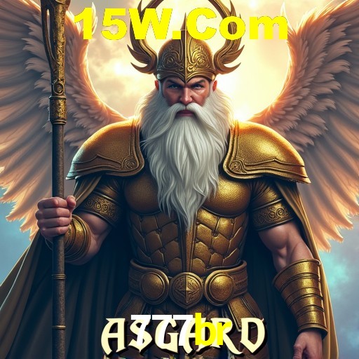 Casino Ao Vivo 777br