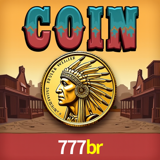 A Emoção da Loteria na 777br: Uma Chance de Mudança de Vida