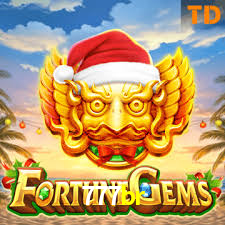 Live Casino 777br