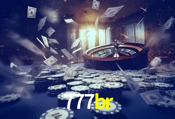 A Experiência Imersiva dos Cassinos Ao Vivo no 777br