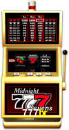 VIP Casino 777br