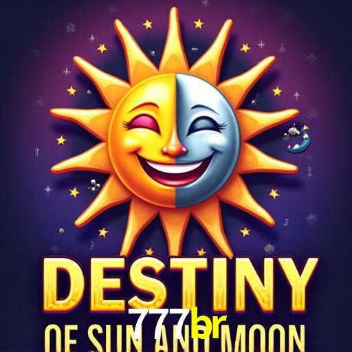 Jogos de Slot 777br