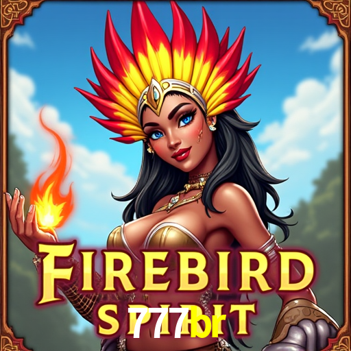Crash Games Strategies 777br