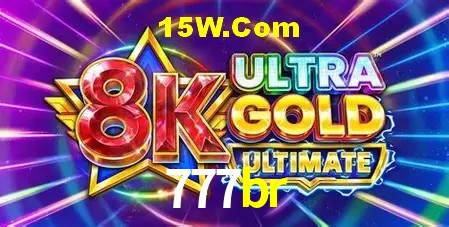 Descubra a Magia dos Jogos de Arcade no 777br
