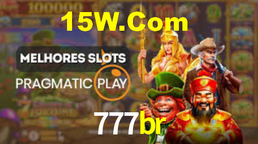 Descubra a Magia dos Jogos de Arcade no 777br