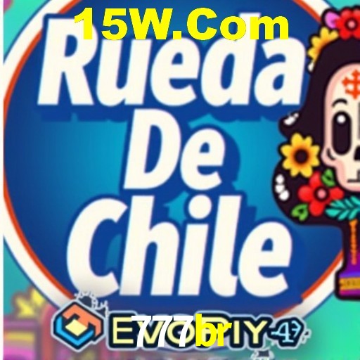 Estatísticas do Jogo 777br