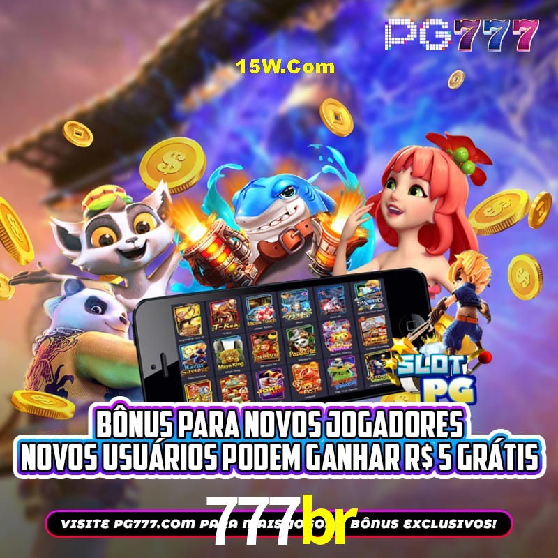 Crash Games Statistics 777br