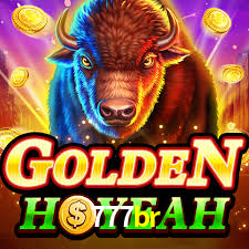 777br: Jogos de Caça-Níqueis-Altas Recompensas, Roleta-Velocidade, Blackjack-Desafios Máximos