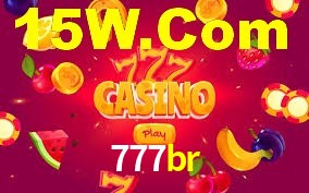 Instant EasyPaisa 777br