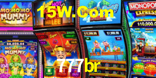 777br,777br.com