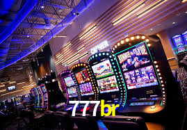 777br,777br.com