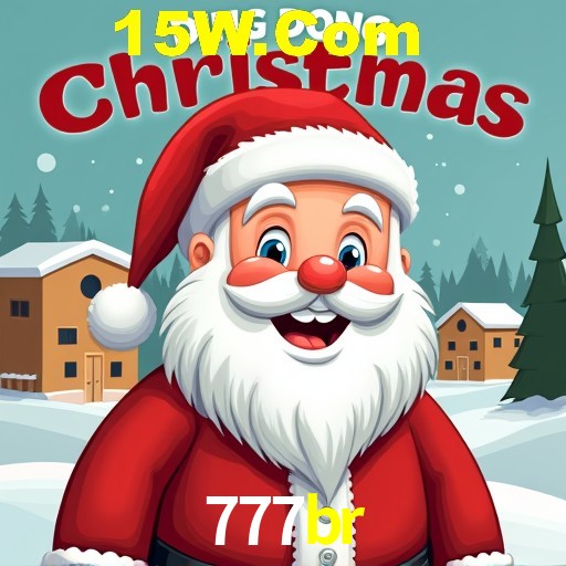 Bonus Features 777br