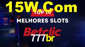 777br,777br.com