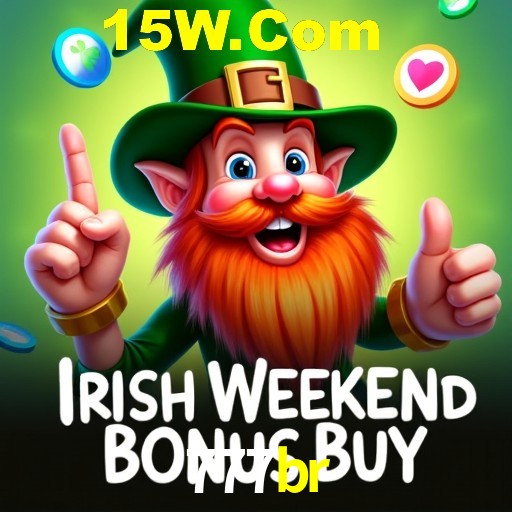 Welcome Bonus 777br