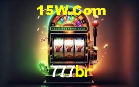 Tournaments 777br