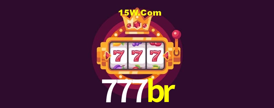 Spaceman Game 777br
