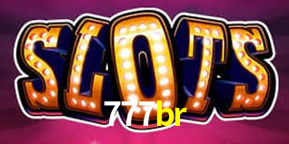 777br
