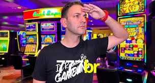 Exclusive Games 777br