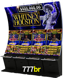 777br,777br.com