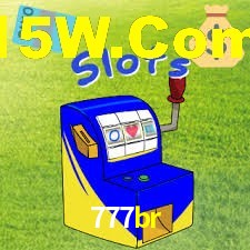 777br,777br.com