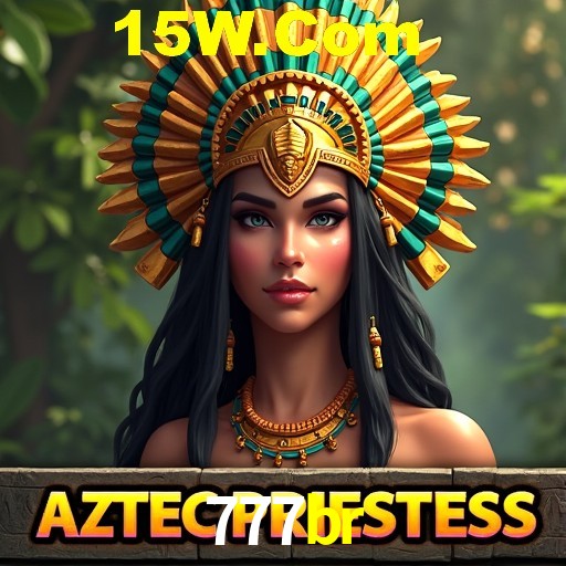 Live Casino 777br