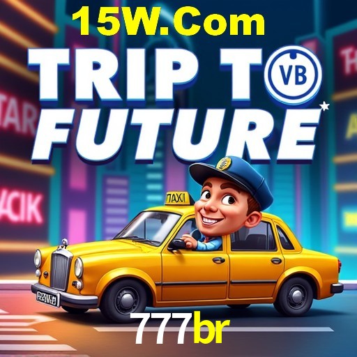 Exclusive Offers 777br