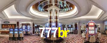 777br.com