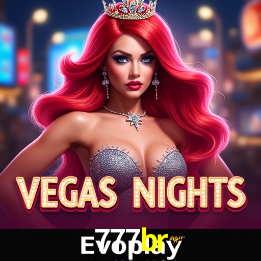 Slot Games 777br