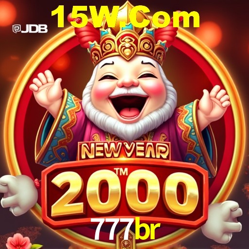 Account Benefits 777br