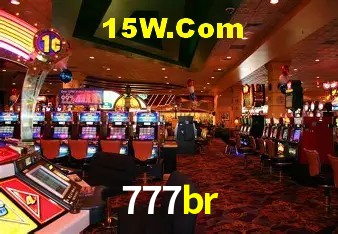 Weekend Specials 777br