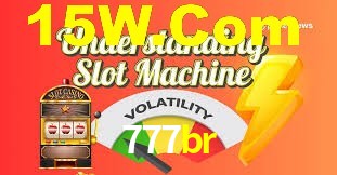 Live Casino 777br