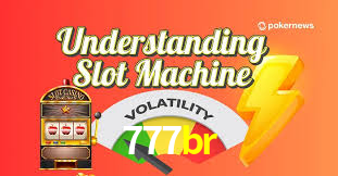 Roulette Table 777br